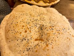 -Antalya安塔利亚土耳其餐厅(猎德店)
