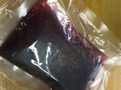 -大江麻辣拌(石油学院店)