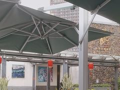 -胜记酒家·风味线(南山花园城店)