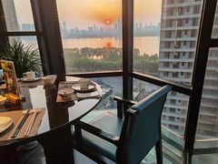 -江上荟·创意中国菜(绿地缤纷城店)