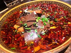 -冰城小镇音乐串吧·聚会餐厅(百子湾店)