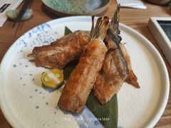 -六花亭居酒屋(永庆坊店)