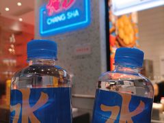 -墨茉点心局(国金街店)