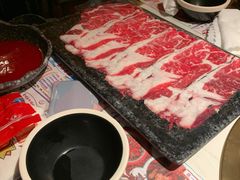 -哥老官重庆美蛙鱼头(虹口龙之梦店)