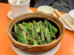 -雅苑餐厅(朝天路店)