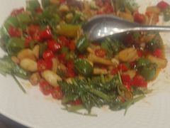 -同庆楼(滨湖万达广场店)