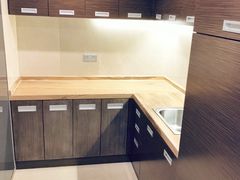 -青岛富力艾美酒店