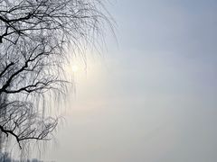 -颐和园