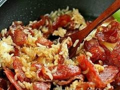 -椒小兔·盐帮川菜中餐厅(金沙时代广场店)