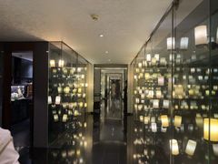 -新廊桥(原科华廊桥店)