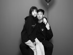 -PHOTOWITH 自助照相馆