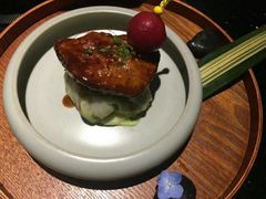 -花隐日式怀石料理(万象城购物中心店)
