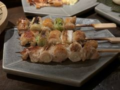 -三川·十酒Izakaya(南昌路店)