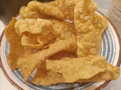 油豆皮-刘一锅筋头巴脑(大悦城C店)