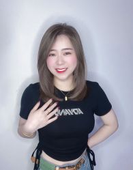 点击看大图 -ON STAR SALON