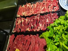 -尚合里潮汕牛肉火锅(海沧店)