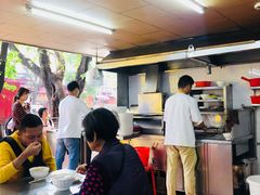 -源记肠粉(华贵路店)