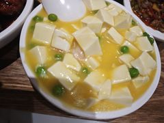 -乡村基·川味现炒大王(熙悦天街店)