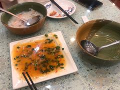 -潮汕铺老店(甜水井店)