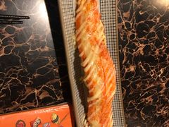 -福田屋料理(中南花园店)