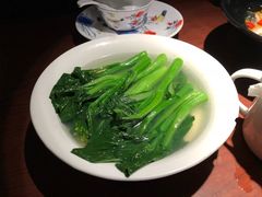-客语客家菜(佳兆业广场店)
