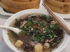 -百年尹氏汤包(湖南路狮子桥店)