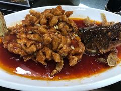 -协和菜馆(凤凰街店)