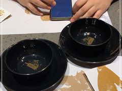 -一棠龙虾•王牌虾球(楚河汉街店)