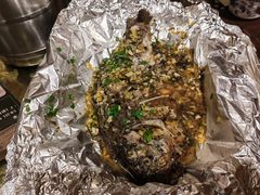 -衡厨·衡阳土菜(中南店)