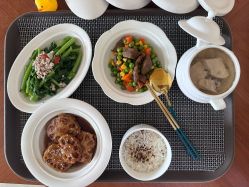 -广州安和泰医学月子会所