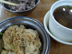 -达道武仔牛肉店(广达路店)