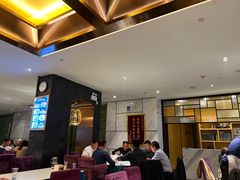 -紫光园(马桥店)