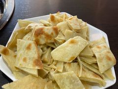 -涿派·炝锅鱼(涿州店)