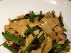 糊辣冬笋-天辣(金桥啦啦宝都店)