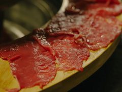 -北门涮肉·炭火铜锅涮肉(什刹海店)