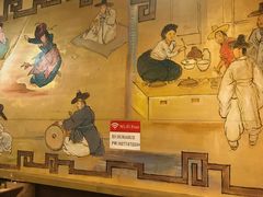 -王妃家(明洞中央店)