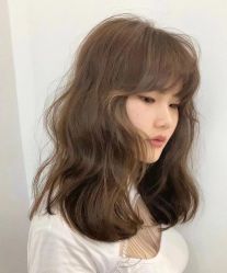 -雅仕 HAIR SALON 美发沙龙