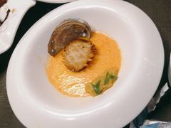 -蟹榭·本帮江浙菜·蟹宴(大宁久光商场店)