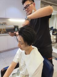 点击看大图 -PE SALON