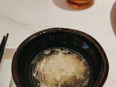 -蟹宗蟹(润达国际五楼店)