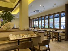 -春家·非遗手工小吃(徐汇万科广场店)