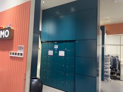 -海马体照相馆(厦门SM城市广场店)