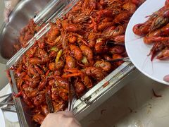 -兴芮温泉度假区