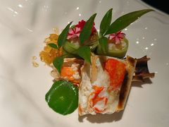 -本源食集 日式烧肉·炉端烧(东海缤纷店)