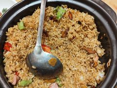 -外婆味道·云南经典家常菜(北站店)