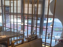 -金香匯晚茶(浑南店)