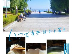 -风情丽江斑鱼火锅(孙家沟西南路80号店)