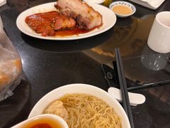 -丽的面家(多宝路店)