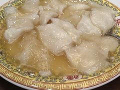 糟熘鱼片-砂锅居(西四店)