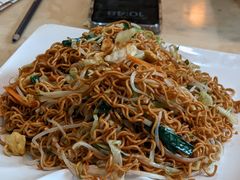 -中恒华茶楼(牌坊店)